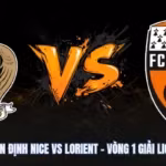 Lorient