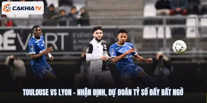 Troyes Vs Paris FC – Đội Nào Sáng Cửa Giành Chiến Thắng